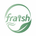 Fraish - Accueil